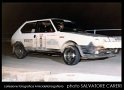 9 Fiat Ritmo Abarth 125 TC Gerbino - Cavalleri (4)